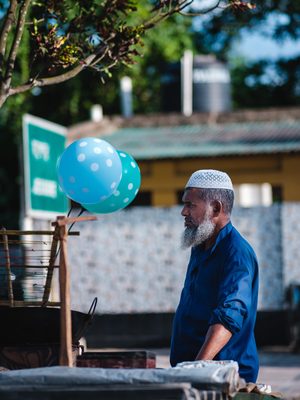 Street and documentary shot on a Fujifilm X-T3, July 2022.